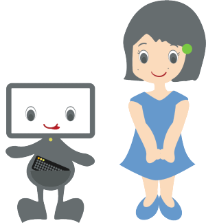 ゴールデンウィーク中の休業について