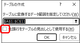 フィルター